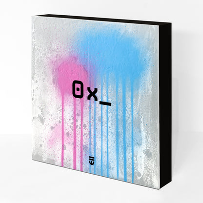 0022 The Invisible Engine of Decentralized Exchange_