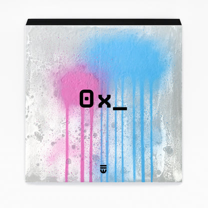 0022 The Invisible Engine of Decentralized Exchange_