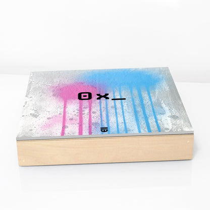 0022 The Invisible Engine of Decentralized Exchange_