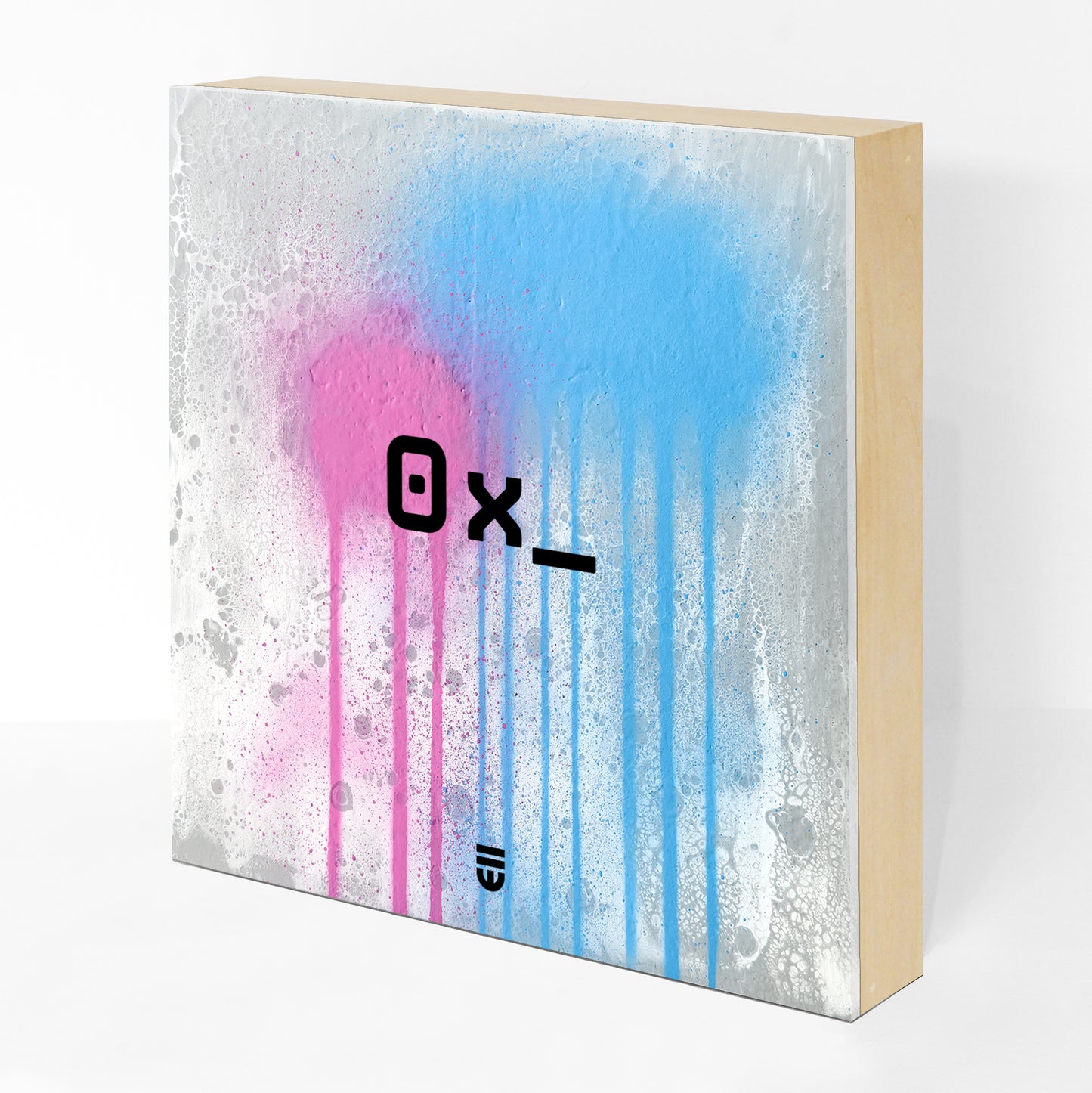 0022 The Invisible Engine of Decentralized Exchange_