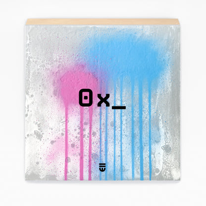 0022 The Invisible Engine of Decentralized Exchange_