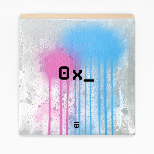 0022 The Invisible Engine of Decentralized Exchange_