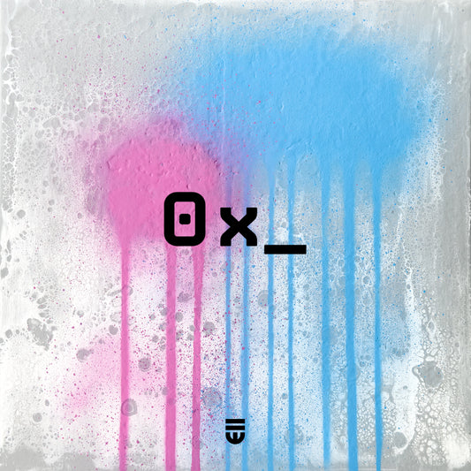 0022 The Invisible Engine of Decentralized Exchange_