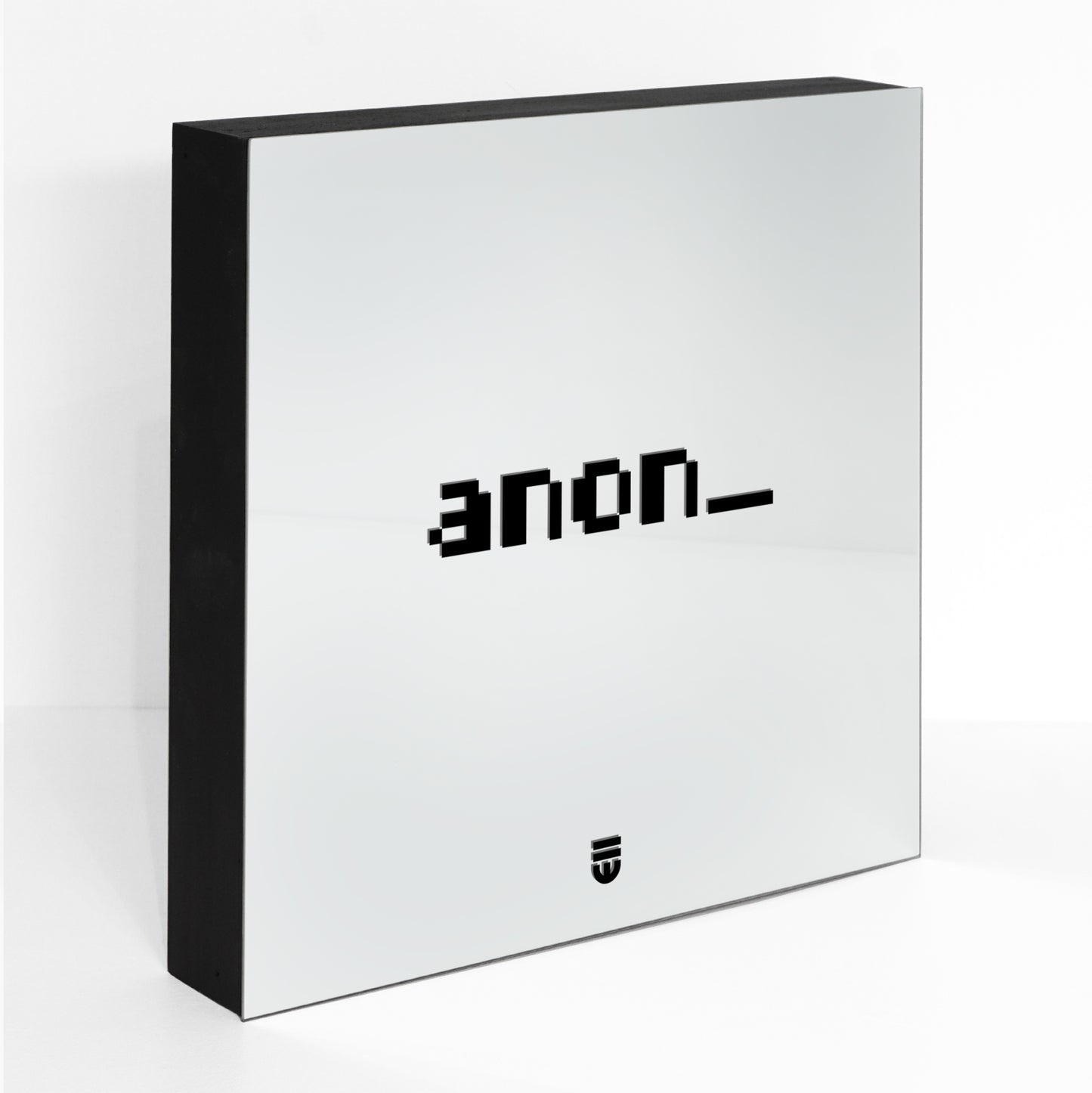 0008 Inscription of the Unseen_