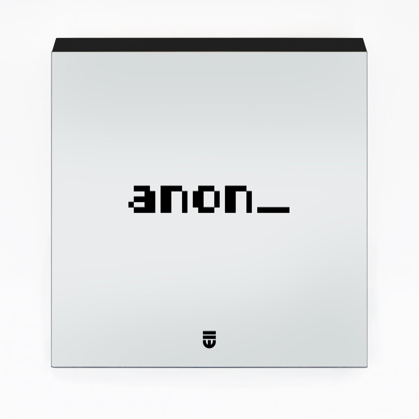 0008 Inscription of the Unseen_