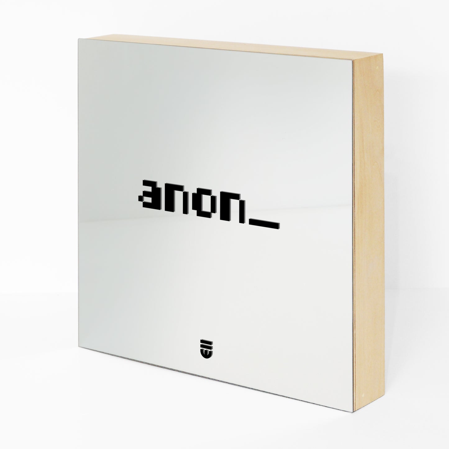 0008 Inscription of the Unseen_