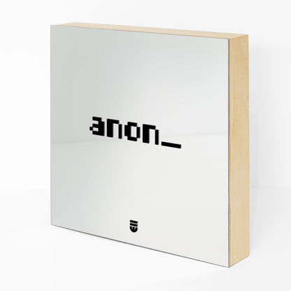 0008 Inscription of the Unseen_