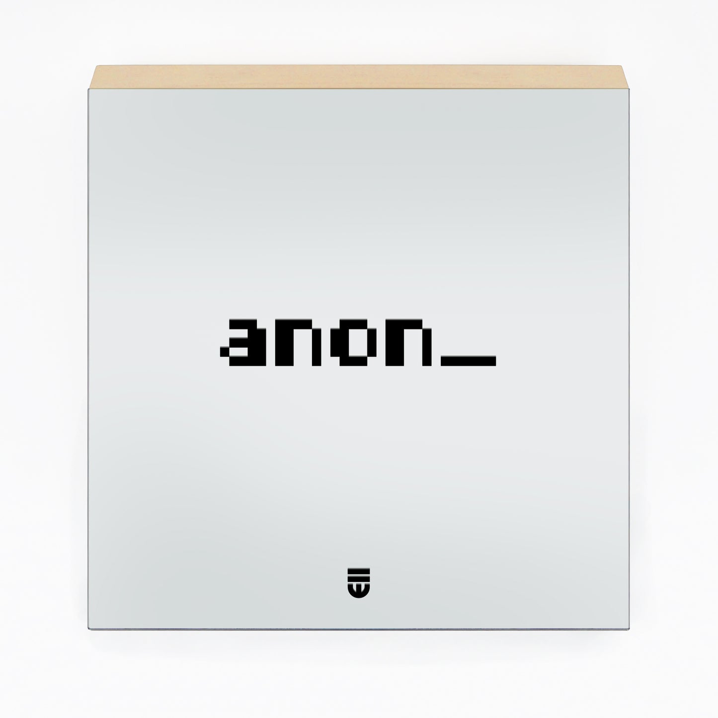 0008 Inscription of the Unseen_