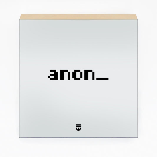 0008 Inscription of the Unseen_