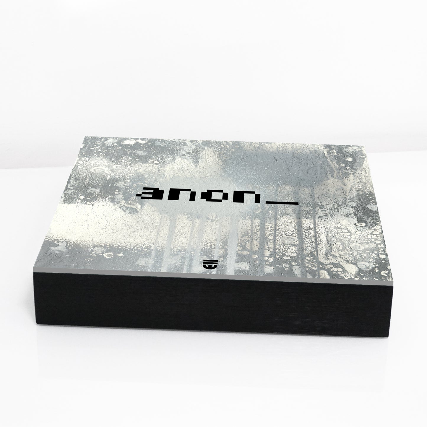 0008 Inscription of the Unseen_