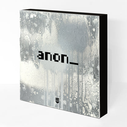 0008 Inscription of the Unseen_