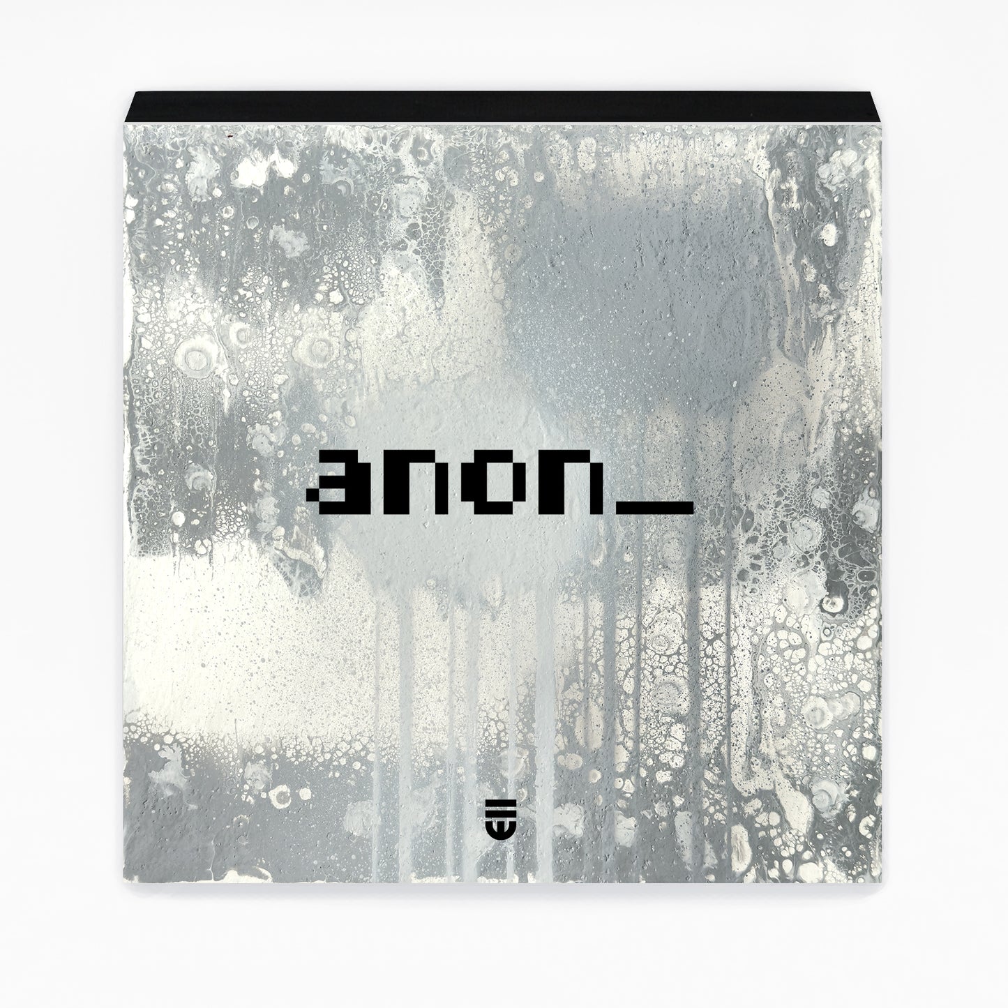 0008 Inscription of the Unseen_