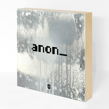 0008 Inscription of the Unseen_