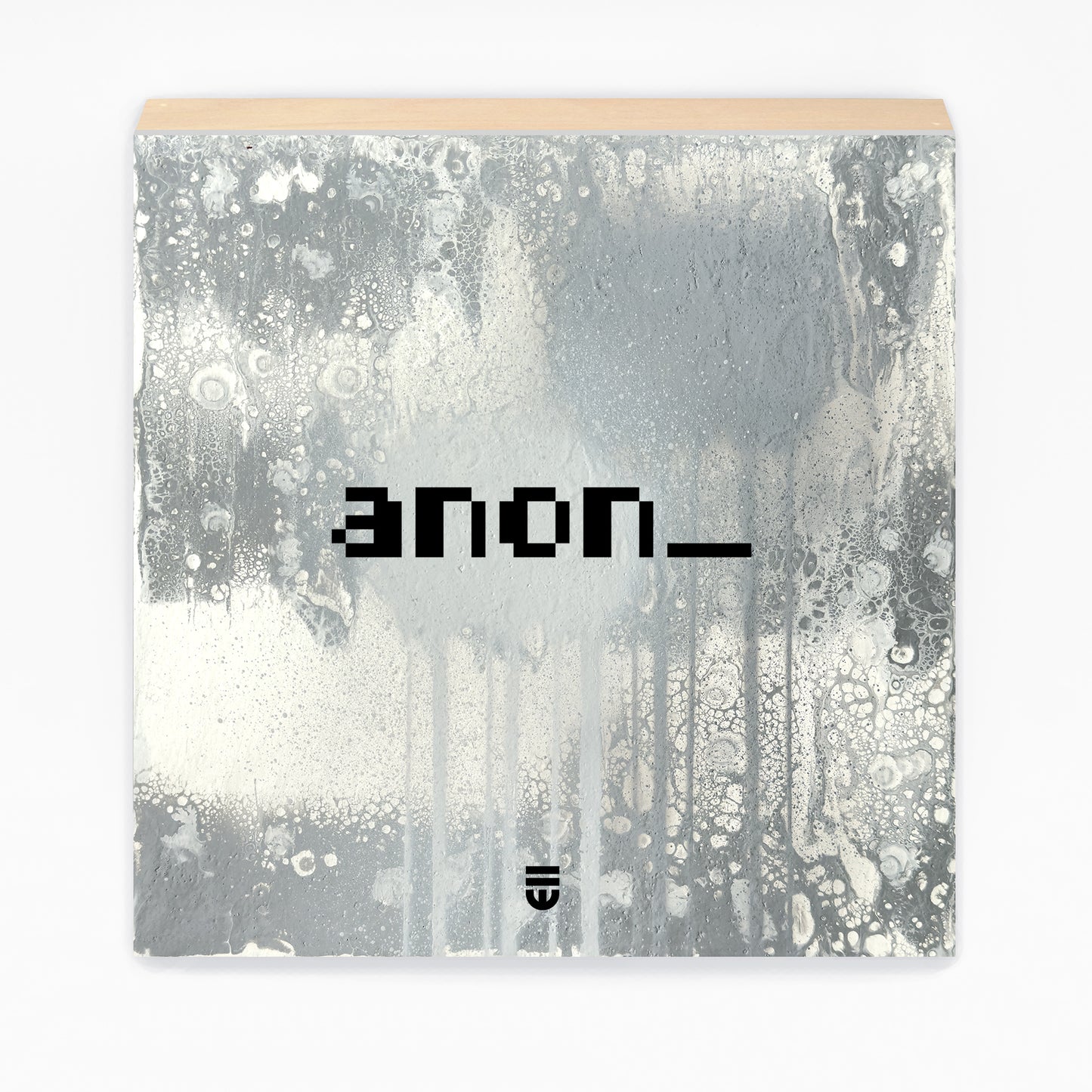 0008 Inscription of the Unseen_