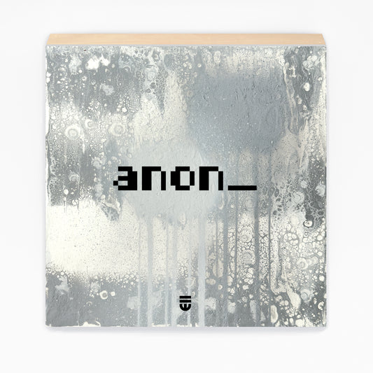 0008 Inscription of the Unseen_