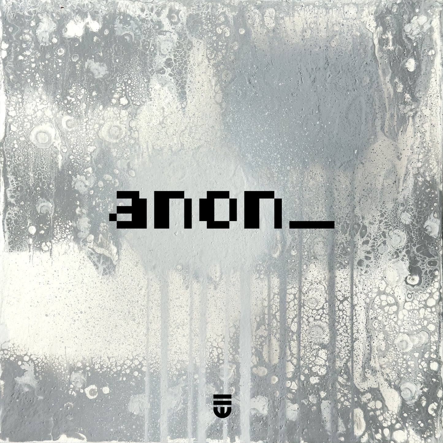 0008 Inscription of the Unseen_