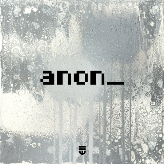 0008 Inscription of the Unseen_