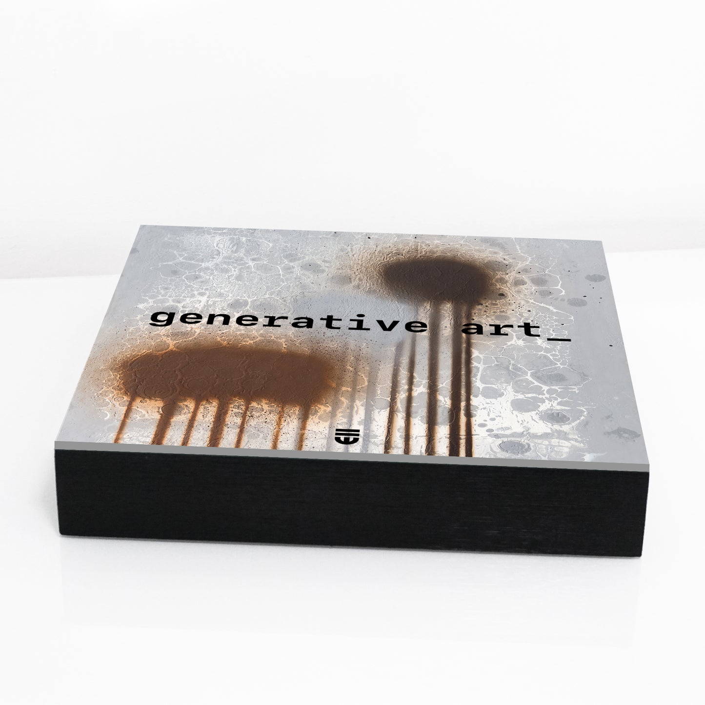 0060 Order, Unexpected_