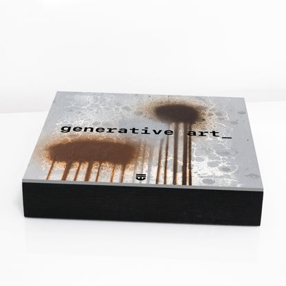 0060 Order, Unexpected_