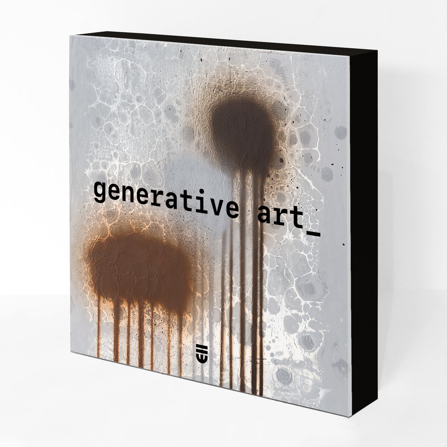 0060 Order, Unexpected_