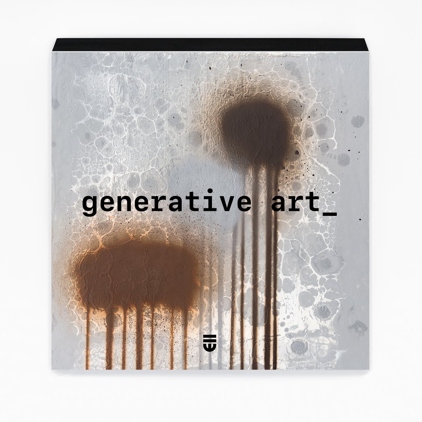 0060 Order, Unexpected_