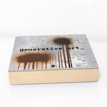 0060 Order, Unexpected_