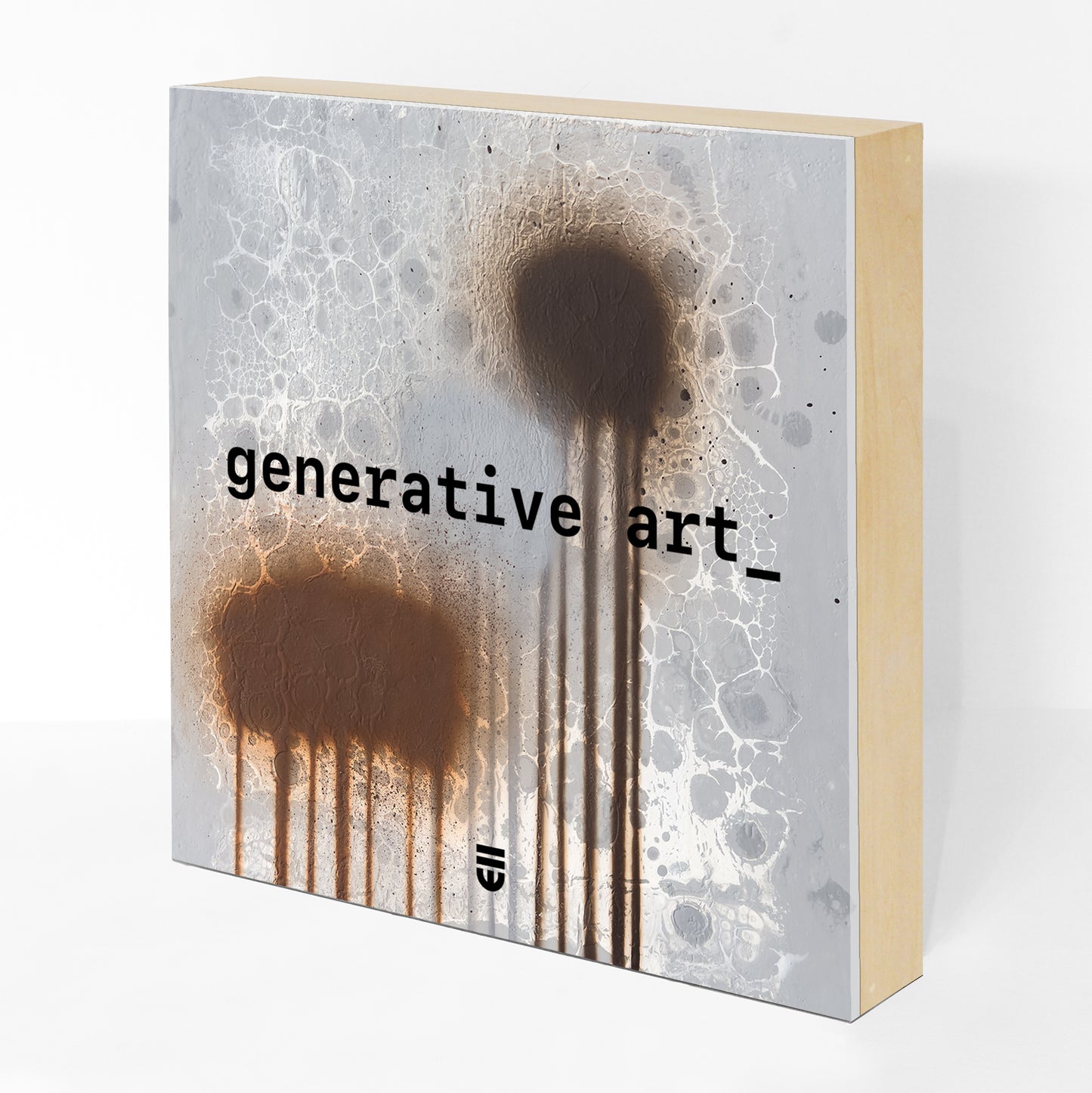 0060 Order, Unexpected_