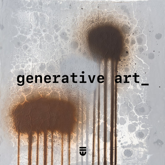 0060 Order, Unexpected_