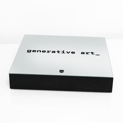 0060 Order, Unexpected_