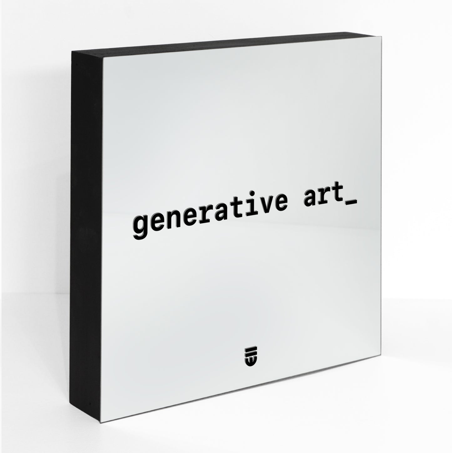 0060 Order, Unexpected_