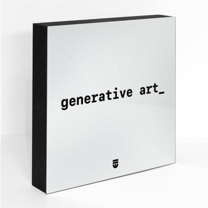 0060 Order, Unexpected_