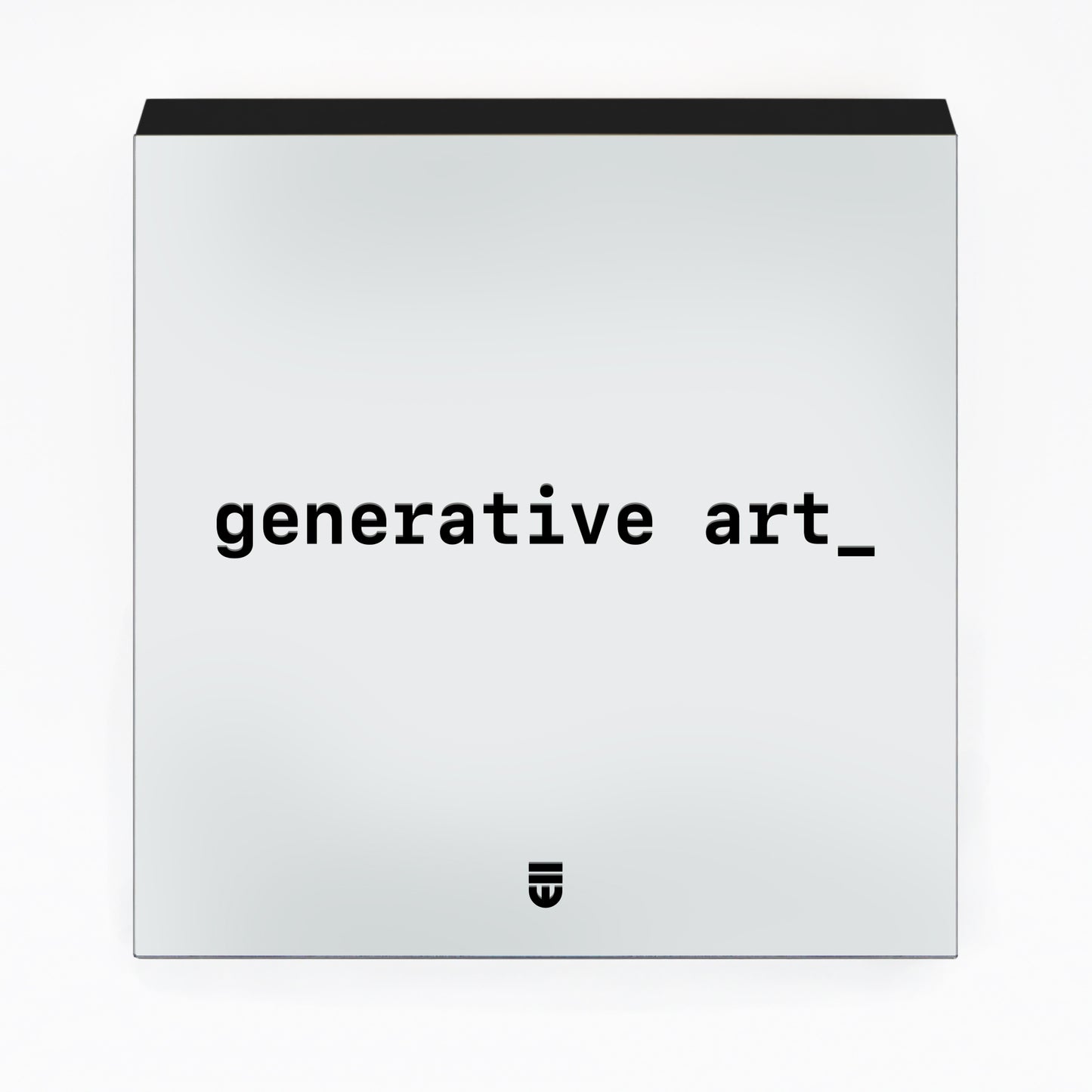 0060 Order, Unexpected_