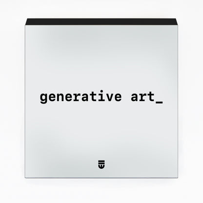 0060 Order, Unexpected_