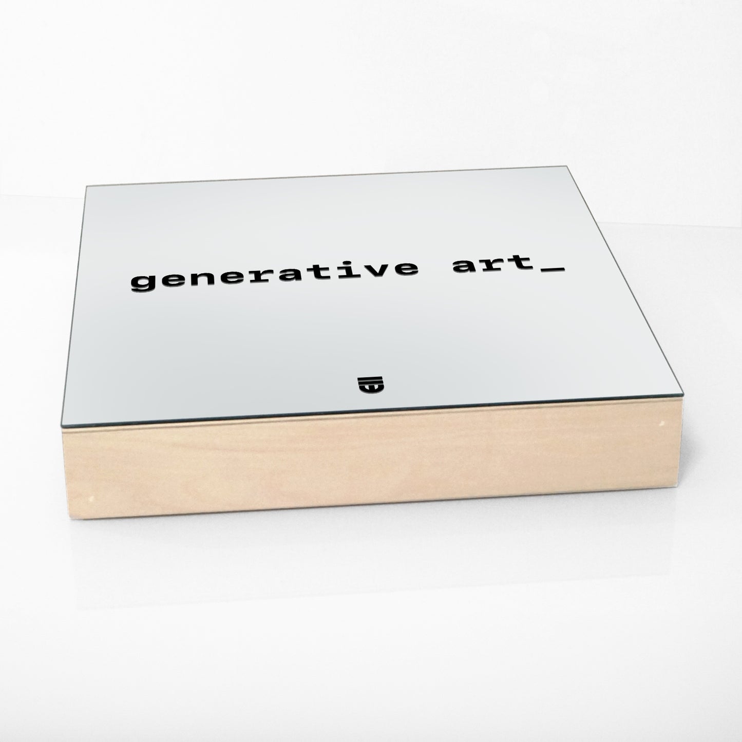 0060 Order, Unexpected_