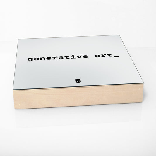 0060 Order, Unexpected_