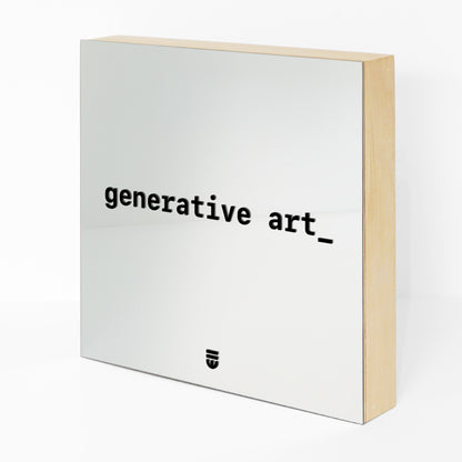 0060 Order, Unexpected_