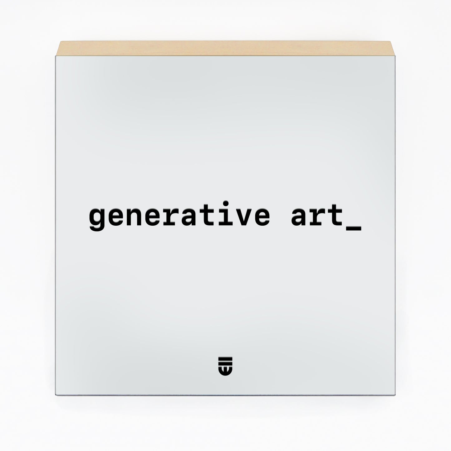 0060 Order, Unexpected_