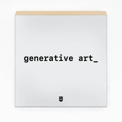 0060 Order, Unexpected_