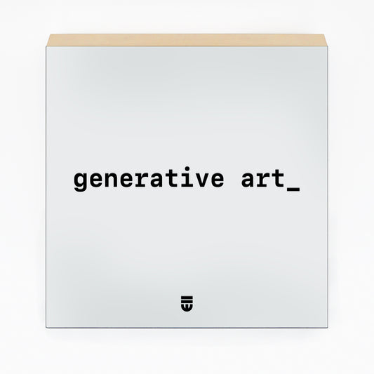 0060 Order, Unexpected_