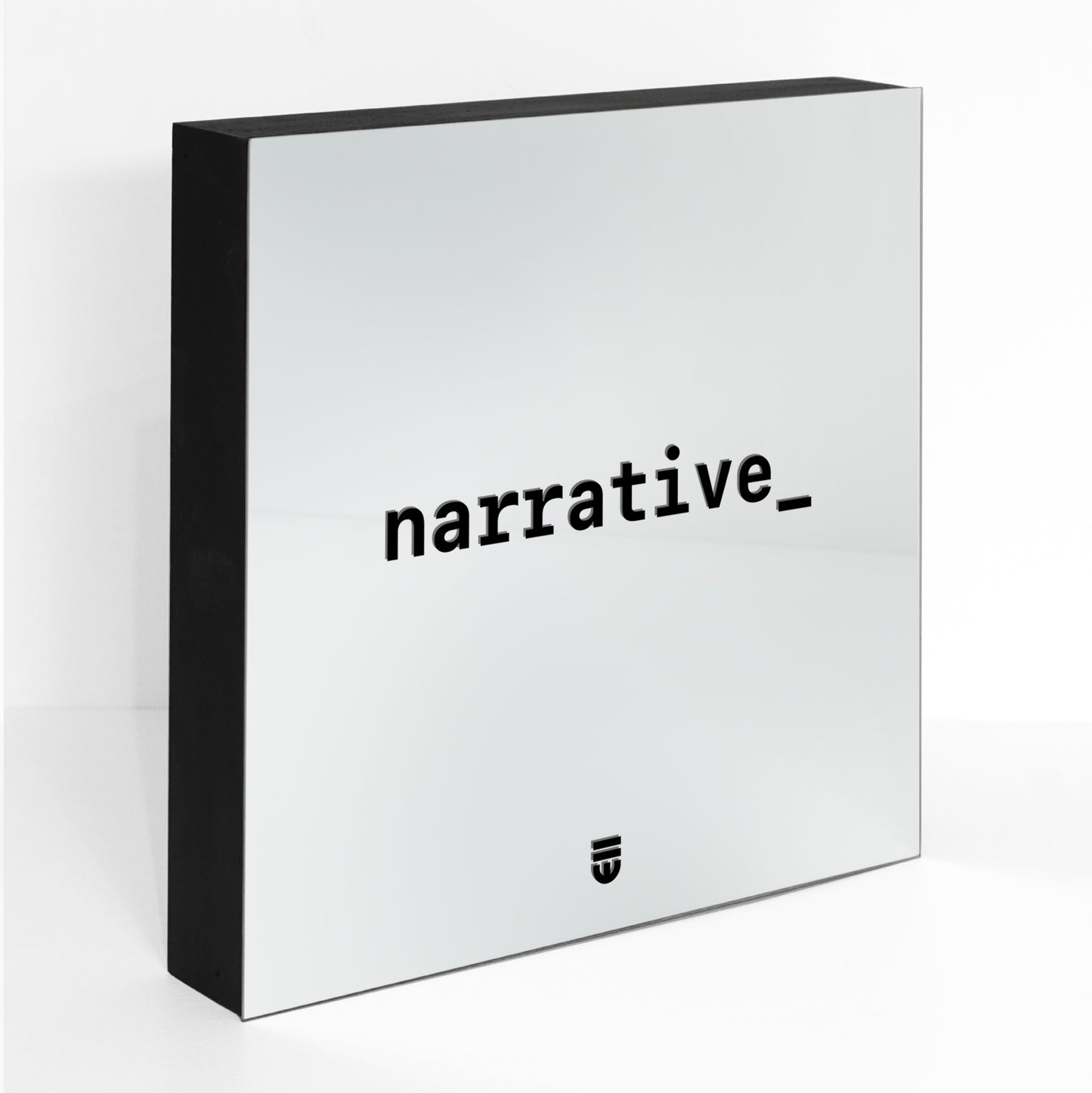 0027 The Invisible Asset Class_