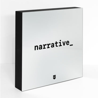 0027 The Invisible Asset Class_