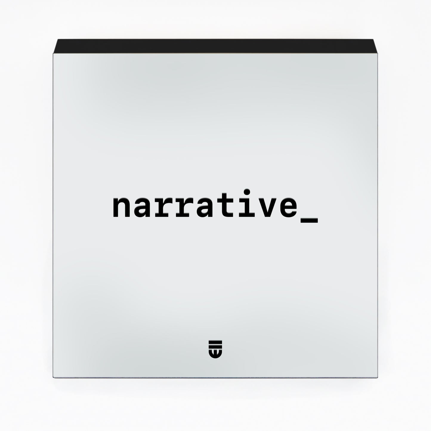 0027 The Invisible Asset Class_