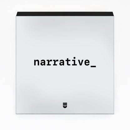 0027 The Invisible Asset Class_