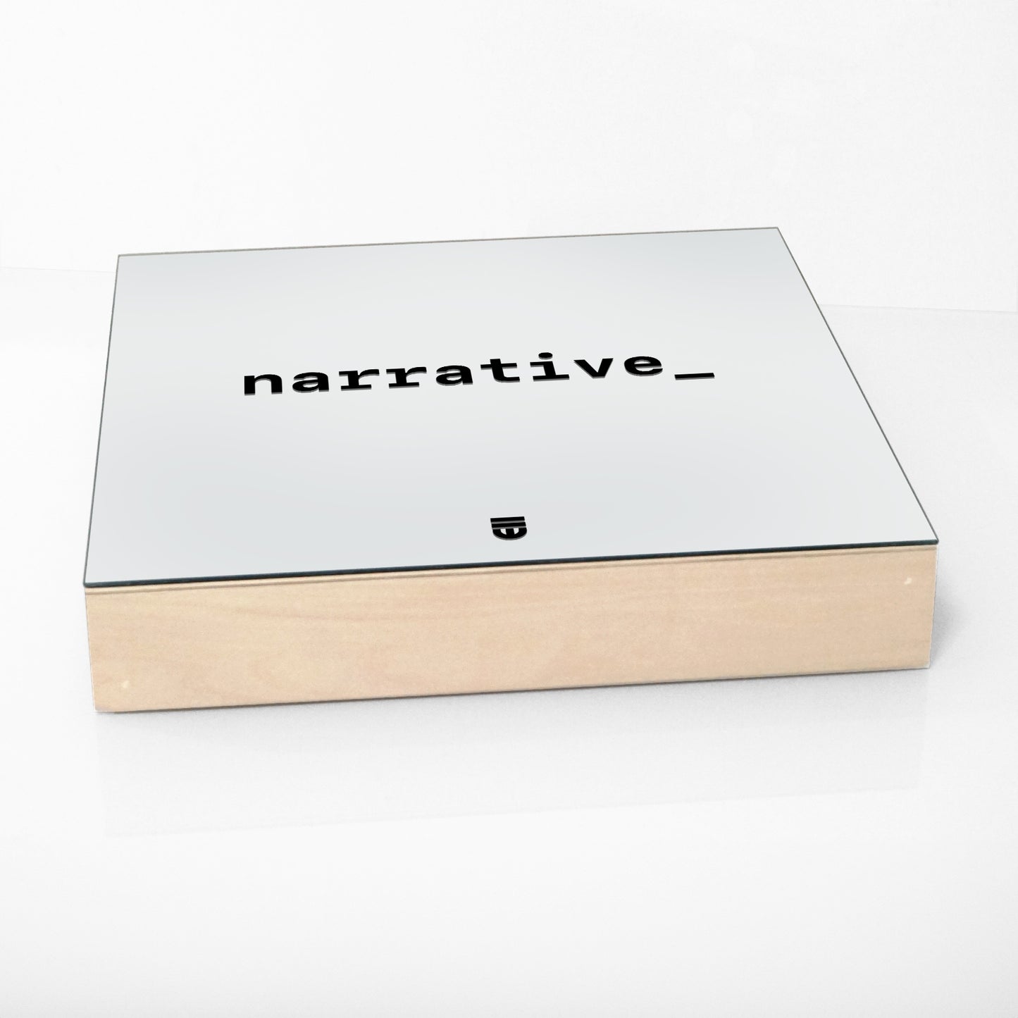 0027 The Invisible Asset Class_