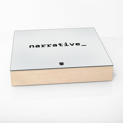 0027 The Invisible Asset Class_