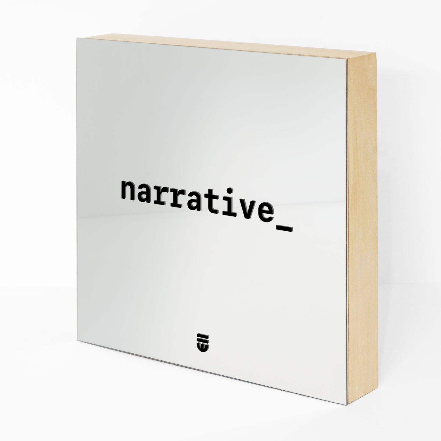 0027 The Invisible Asset Class_