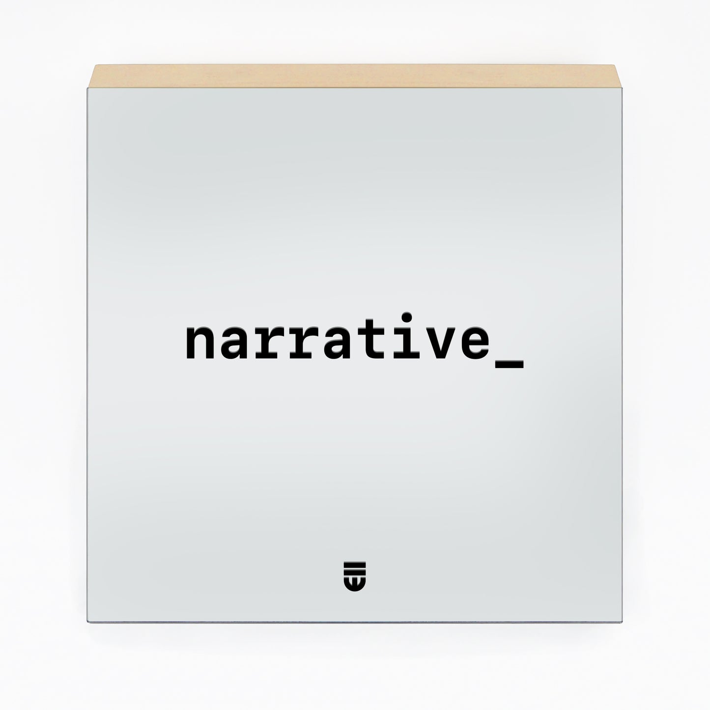 0027 The Invisible Asset Class_