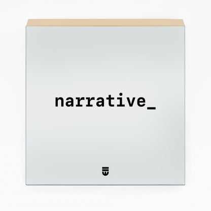 0027 The Invisible Asset Class_