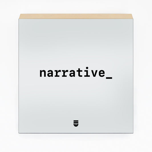 0027 The Invisible Asset Class_