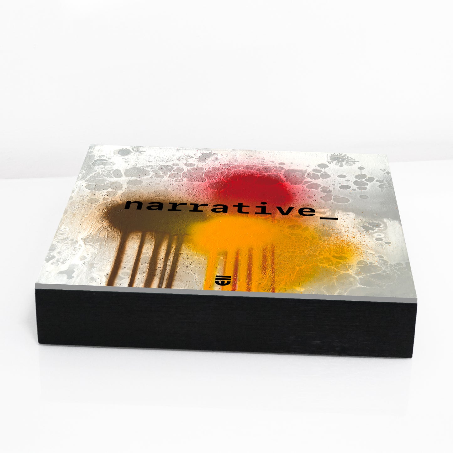 0027 The Invisible Asset Class_